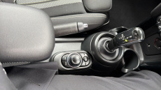 MINI Cooper 2.0 S Classic 3dr Auto Petrol Hatchback